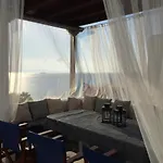 Vila Irenes Dream - For Dreamy Holidays *