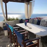 Vila Irenes Dream - For Dreamy Holidays