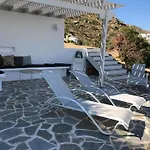 Irenes Dream - For Dreamy Holidays Vila Mikri Vigla