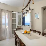 Vila Irenes Dream - For Dreamy Holidays *