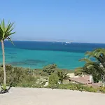 Irenes Dream - For Dreamy Holidays Mikri Vigla