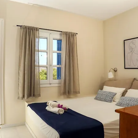Vila Irenes Dream - For Dreamy Holidays