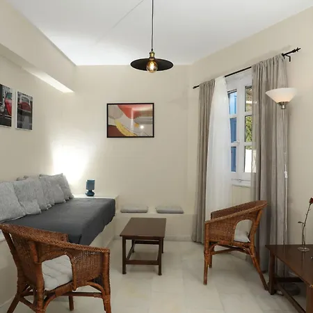 Vila Irenes Dream - For Dreamy Holidays *