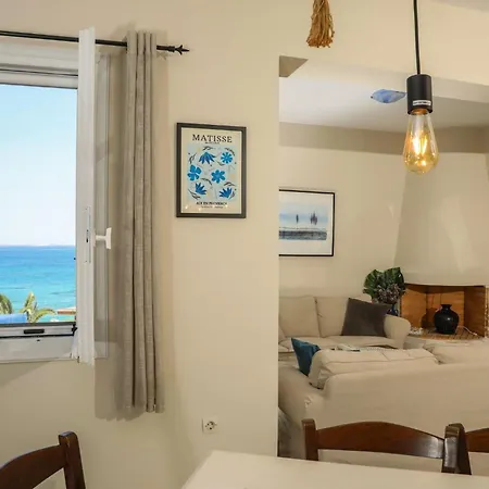Vila Irenes Dream - For Dreamy Holidays