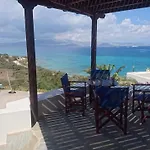 Irenes Dream - For Dreamy Holidays Mikri Vigla