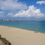 Irenes Dream - For Dreamy Holidays Villa