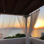 Irenes Dream - For Dreamy Holidays Villa Mikri Vigla