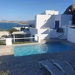 Irenes Dream - For Dreamy Holidays *