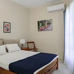 Irenes Dream - For Dreamy Holidays Villa Mikri Vigla