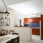 Irenes Dream - For Dreamy Holidays Mikri Vigla