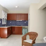 Villa Irenes Dream - For Dreamy Holidays Mikri Vigla