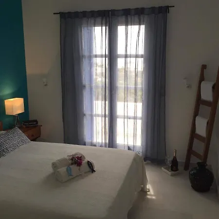 Irenes Dream - For Dreamy Holidays ميكري فيغلا