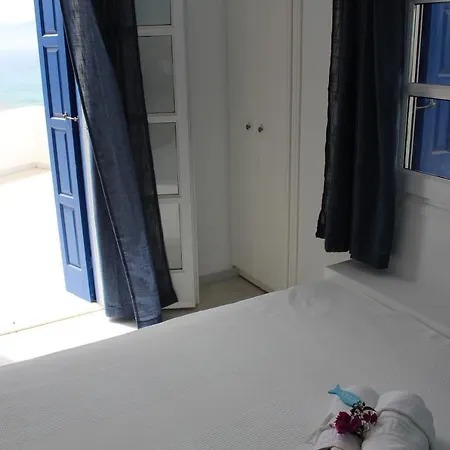 فيلة Irenes Dream - For Dreamy Holidays