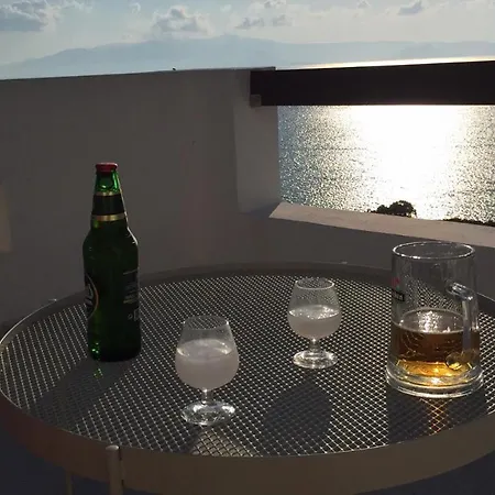 Irenes Dream - For Dreamy Holidays *