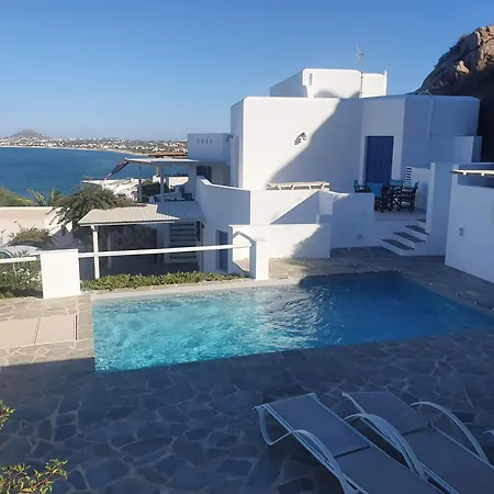 Irenes Dream - For Dreamy Holidays *