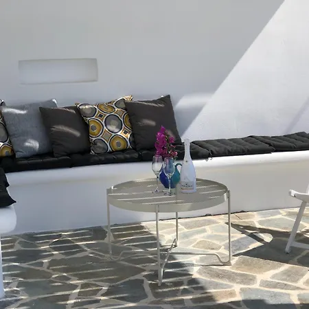 Irenes Dream - For Dreamy Holidays ميكري فيغلا