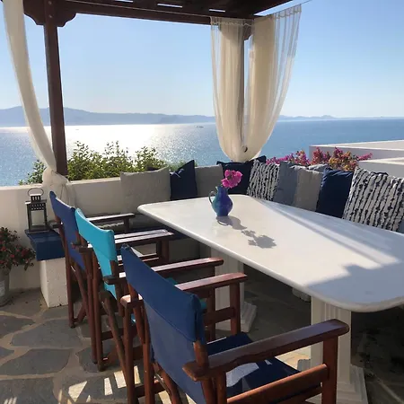 فيلة Irenes Dream - For Dreamy Holidays