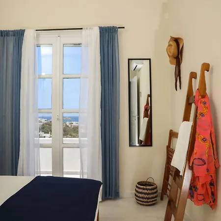 Irenes Dream - For Dreamy Holidays *