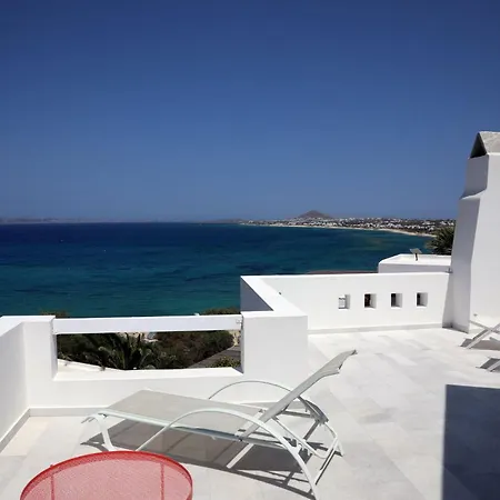 Irenes Dream - For Dreamy Holidays