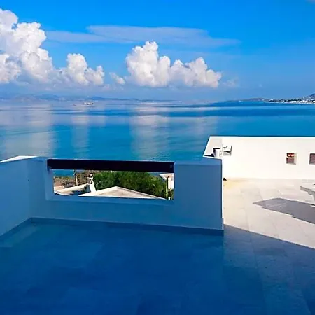 Irenes Dream - For Dreamy Holidays *