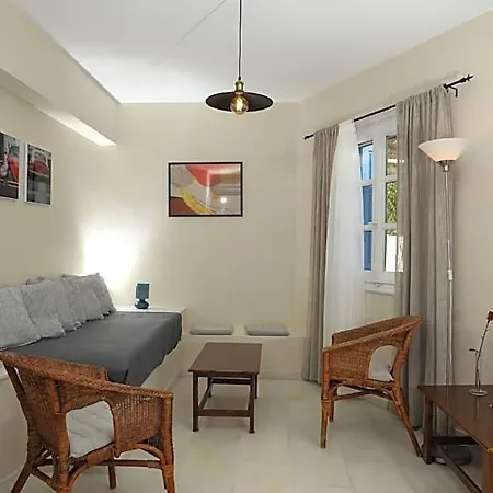 Irenes Dream - For Dreamy Holidays