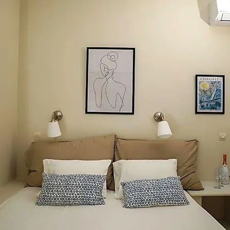Irenes Dream - For Dreamy Holidays