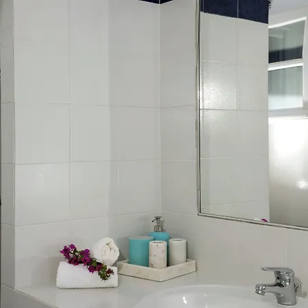 Irenes Dream - For Dreamy Holidays Vila *