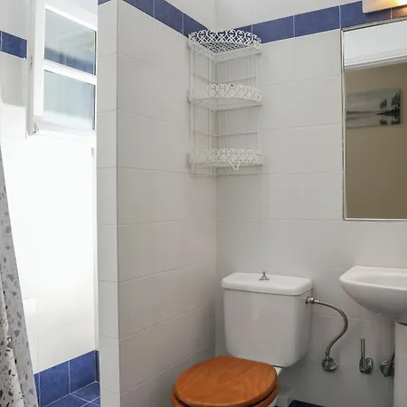 Irenes Dream - For Dreamy Holidays Vila *
