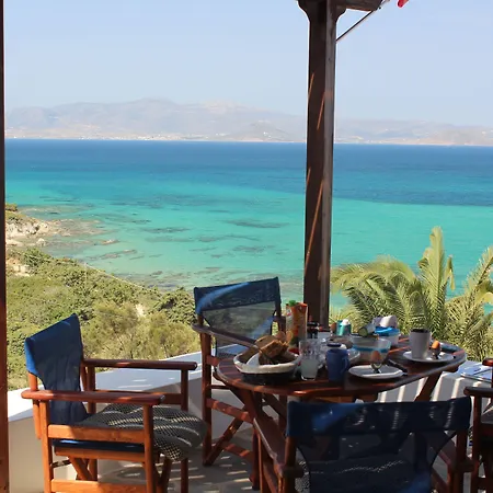 Irenes Dream - For Dreamy Holidays Vila *