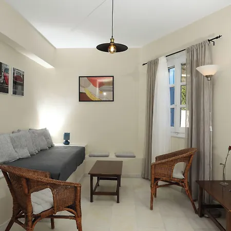Irenes Dream - For Dreamy Holidays