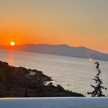 Irenes Dream - For Dreamy Holidays *