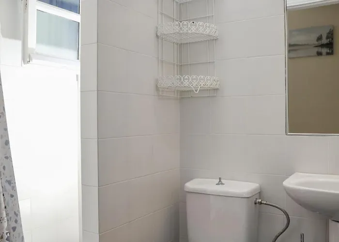 Irenes Dream - For Dreamy Holidays * Mikri Vigla