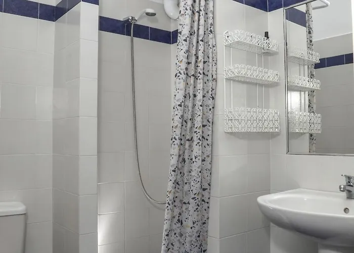 Irenes Dream - For Dreamy Holidays Mikrí Vígla